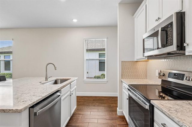 1132 VIA GALUPPI STREET, Kissimmee, FL 34759
