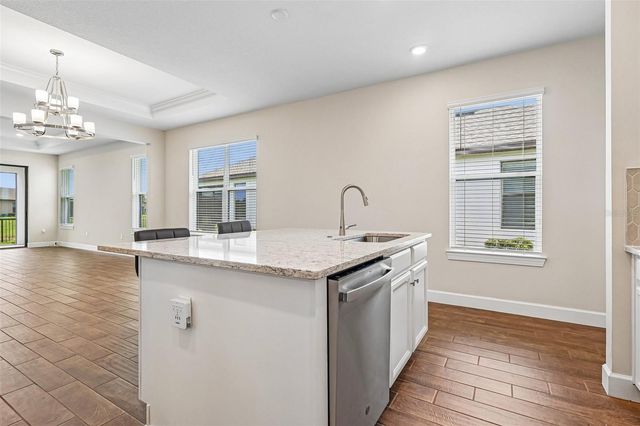 1132 VIA GALUPPI STREET, Kissimmee, FL 34759