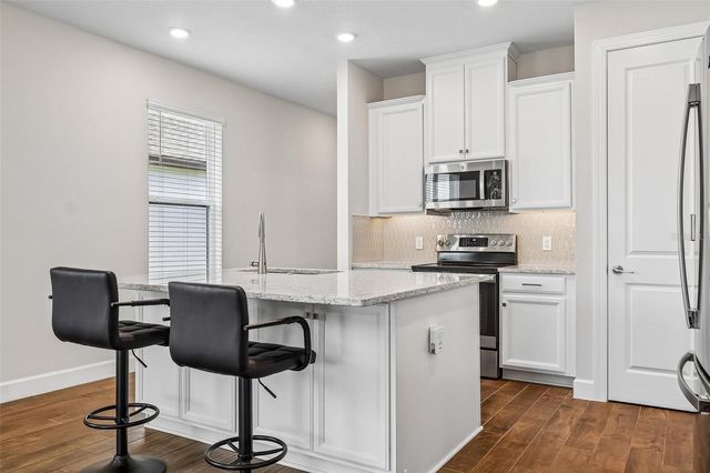 1132 VIA GALUPPI STREET, Kissimmee, FL 34759
