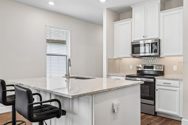 1132 VIA GALUPPI STREET, Kissimmee, FL 34759