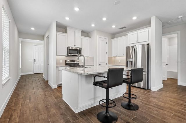 1132 VIA GALUPPI STREET, Kissimmee, FL 34759