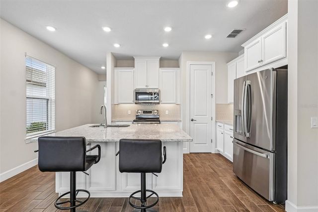 1132 VIA GALUPPI STREET, Kissimmee, FL 34759