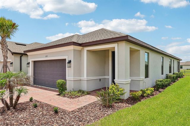 1132 VIA GALUPPI STREET, Kissimmee, FL 34759