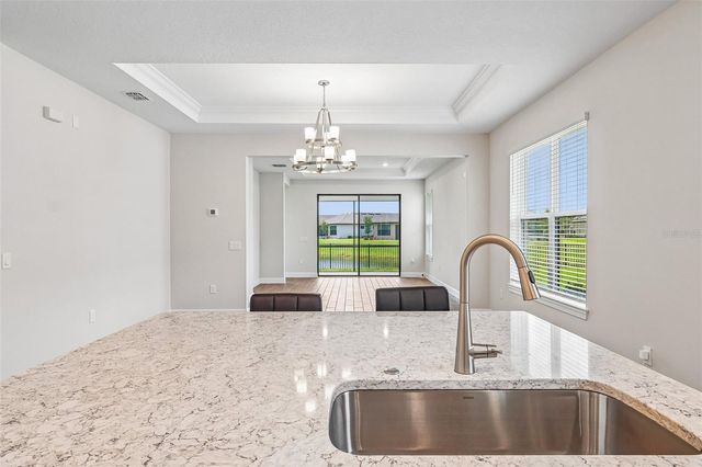 1132 VIA GALUPPI STREET, Kissimmee, FL 34759