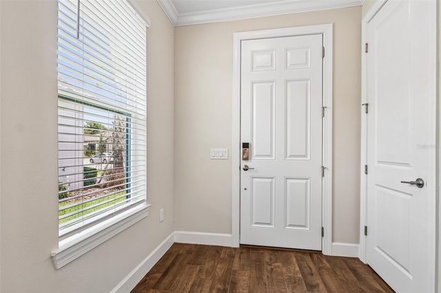 1132 VIA GALUPPI STREET, Kissimmee, FL 34759