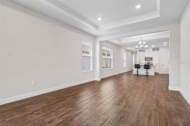 1132 VIA GALUPPI STREET, Kissimmee, FL 34759