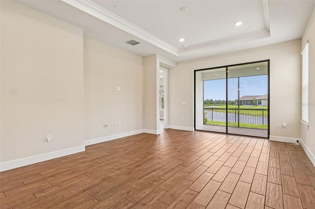 1132 VIA GALUPPI STREET, Kissimmee, FL 34759