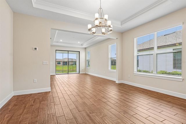 1132 VIA GALUPPI STREET, Kissimmee, FL 34759