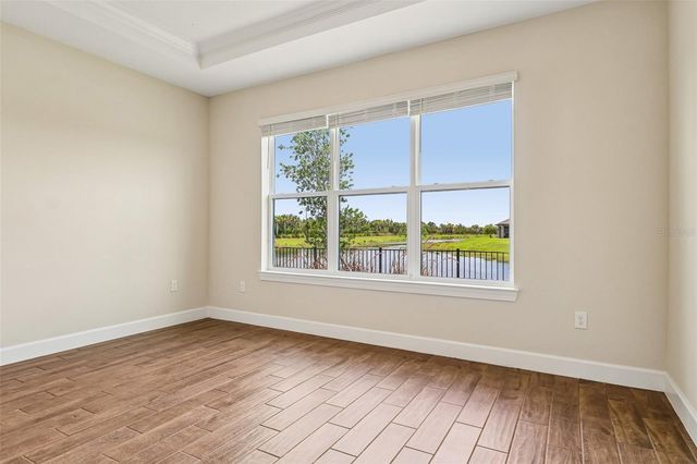 1132 VIA GALUPPI STREET, Kissimmee, FL 34759