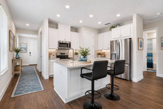 1132 VIA GALUPPI STREET, Kissimmee, FL 34759