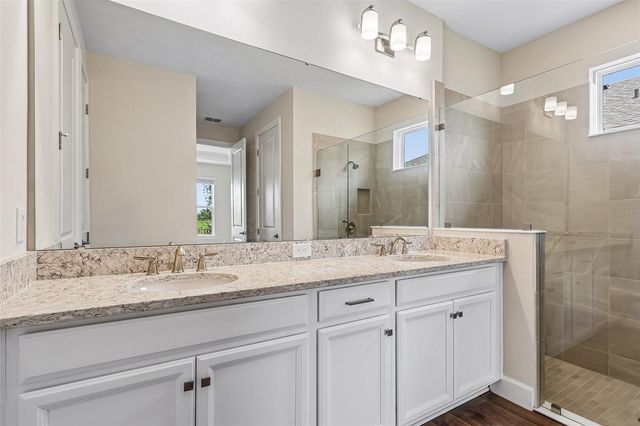 1132 VIA GALUPPI STREET, Kissimmee, FL 34759