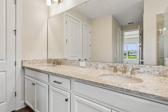 1132 VIA GALUPPI STREET, Kissimmee, FL 34759