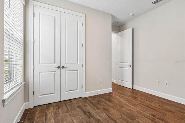 1132 VIA GALUPPI STREET, Kissimmee, FL 34759