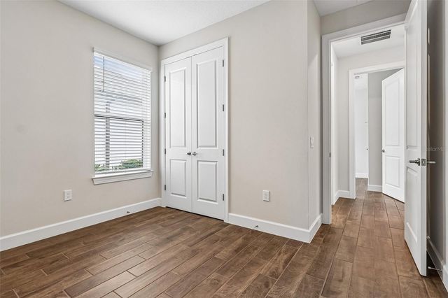 1132 VIA GALUPPI STREET, Kissimmee, FL 34759