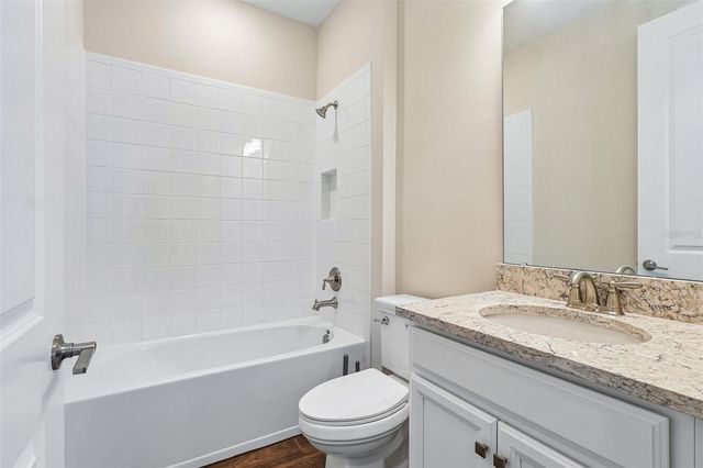 1132 VIA GALUPPI STREET, Kissimmee, FL 34759