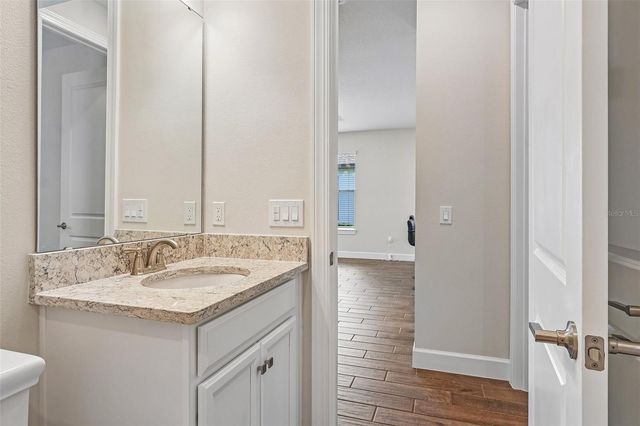 1132 VIA GALUPPI STREET, Kissimmee, FL 34759