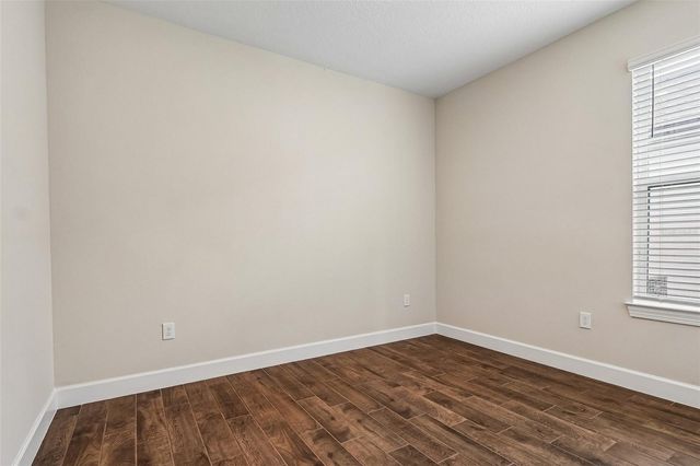 1132 VIA GALUPPI STREET, Kissimmee, FL 34759