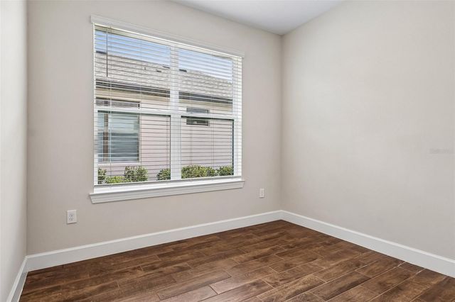 1132 VIA GALUPPI STREET, Kissimmee, FL 34759