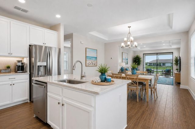 1132 VIA GALUPPI STREET, Kissimmee, FL 34759