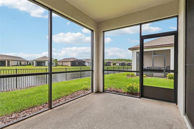 1132 VIA GALUPPI STREET, Kissimmee, FL 34759