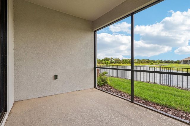 1132 VIA GALUPPI STREET, Kissimmee, FL 34759