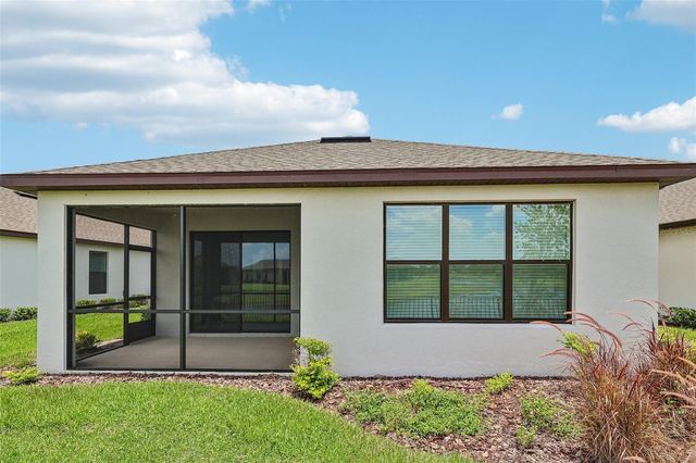 1132 VIA GALUPPI STREET, Kissimmee, FL 34759