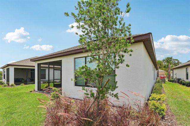 1132 VIA GALUPPI STREET, Kissimmee, FL 34759