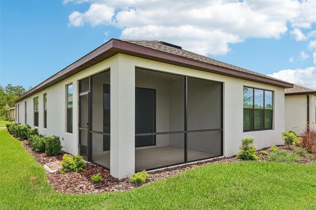 1132 VIA GALUPPI STREET, Kissimmee, FL 34759