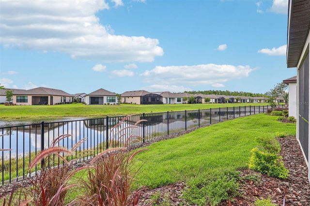 1132 VIA GALUPPI STREET, Kissimmee, FL 34759