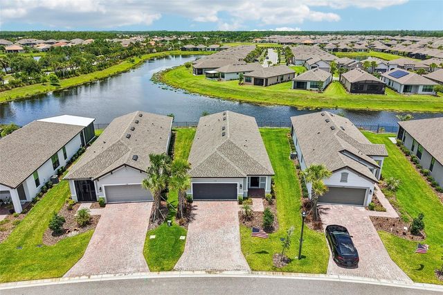 1132 VIA GALUPPI STREET, Kissimmee, FL 34759