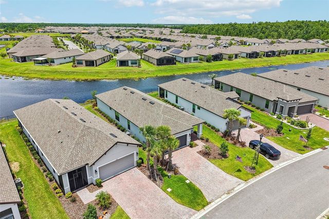 1132 VIA GALUPPI STREET, Kissimmee, FL 34759