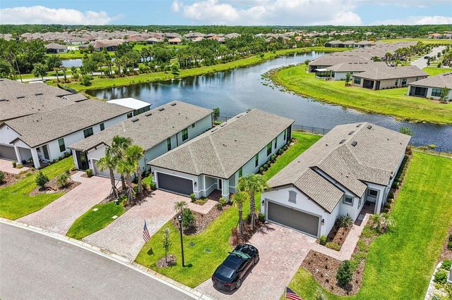 1132 VIA GALUPPI STREET, Kissimmee, FL 34759