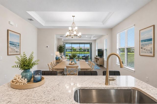 1132 VIA GALUPPI STREET, Kissimmee, FL 34759