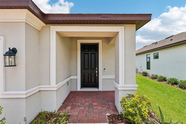 1132 VIA GALUPPI STREET, Kissimmee, FL 34759