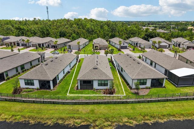 1132 VIA GALUPPI STREET, Kissimmee, FL 34759