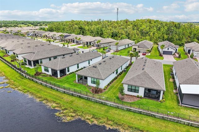 1132 VIA GALUPPI STREET, Kissimmee, FL 34759