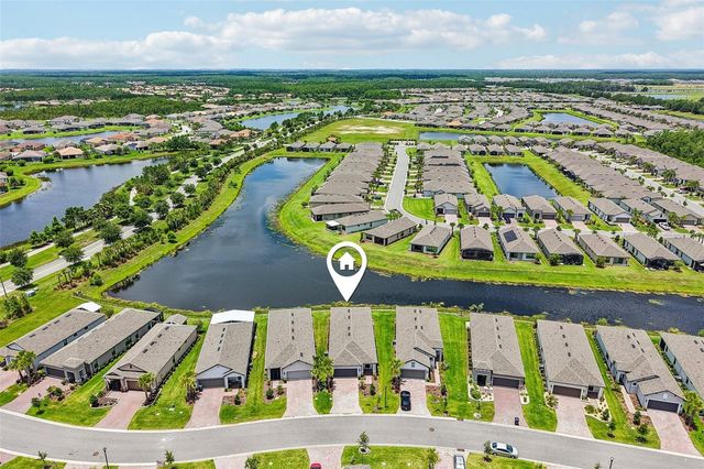 1132 VIA GALUPPI STREET, Kissimmee, FL 34759