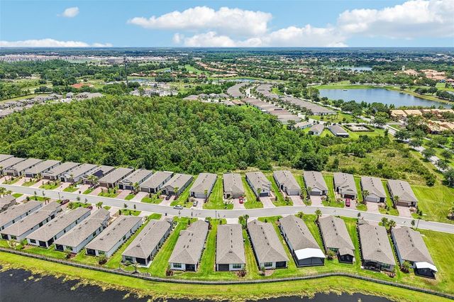 1132 VIA GALUPPI STREET, Kissimmee, FL 34759
