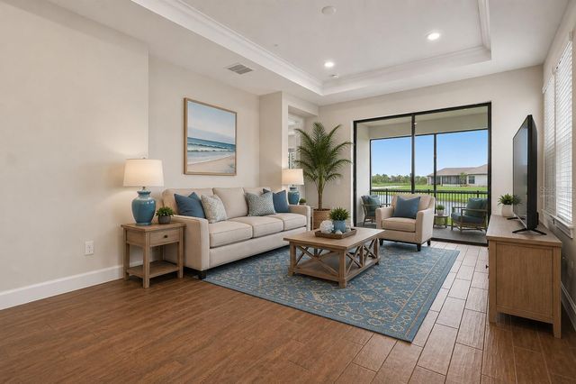 1132 VIA GALUPPI STREET, Kissimmee, FL 34759