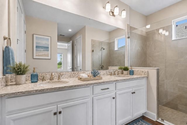 1132 VIA GALUPPI STREET, Kissimmee, FL 34759