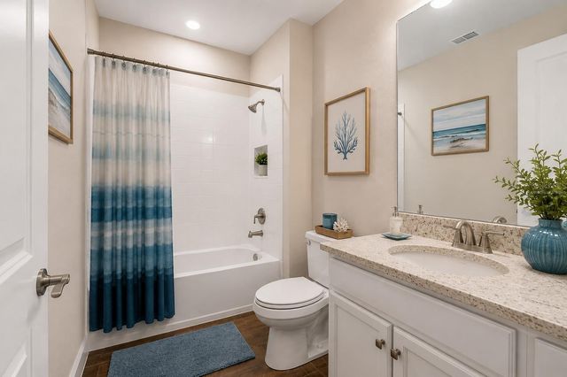 1132 VIA GALUPPI STREET, Kissimmee, FL 34759