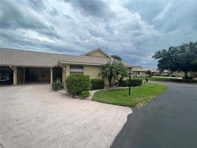 1715 ATRIUM DRIVE, Sun City Center, FL 33573