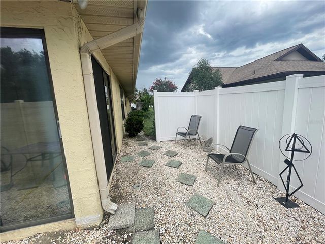 1715 ATRIUM DRIVE, Sun City Center, FL 33573