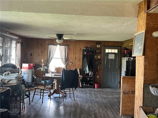 1467 Lick Street, Summerhill, NY 13118