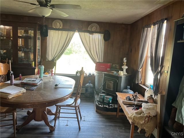 1467 Lick Street, Summerhill, NY 13118