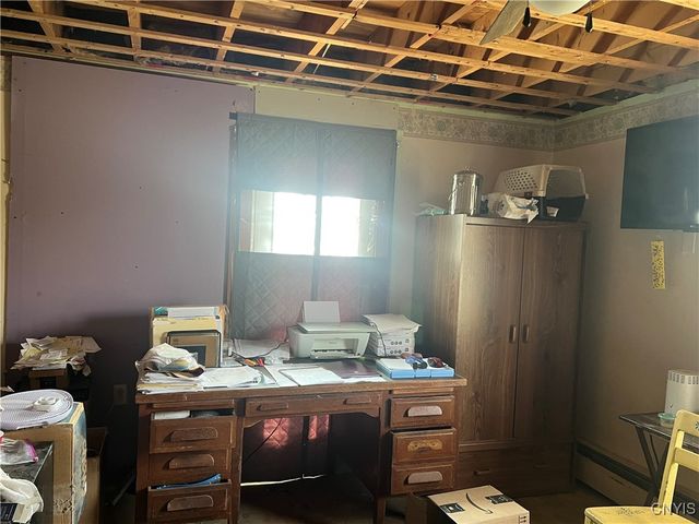 1467 Lick Street, Summerhill, NY 13118