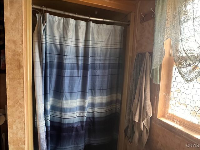 1467 Lick Street, Summerhill, NY 13118