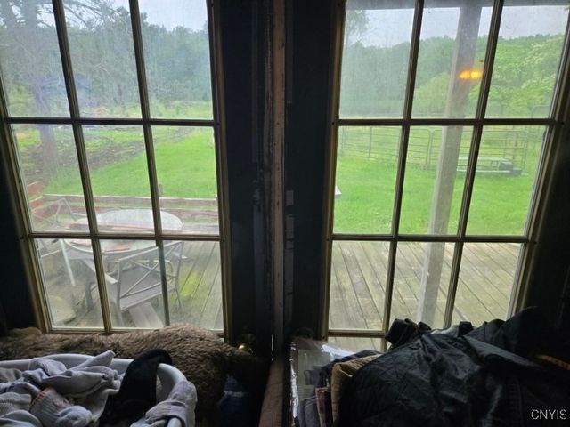 1467 Lick Street, Summerhill, NY 13118