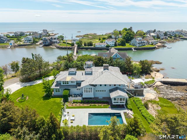 620 Colonial Road, Guilford, CT 06437