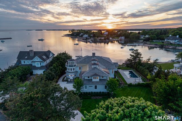 620 Colonial Road, Guilford, CT 06437